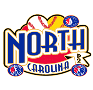 North Carolina District 2 Little League