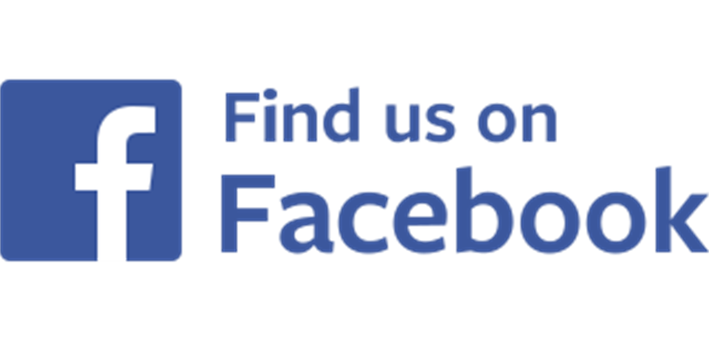 Like us on Facebook