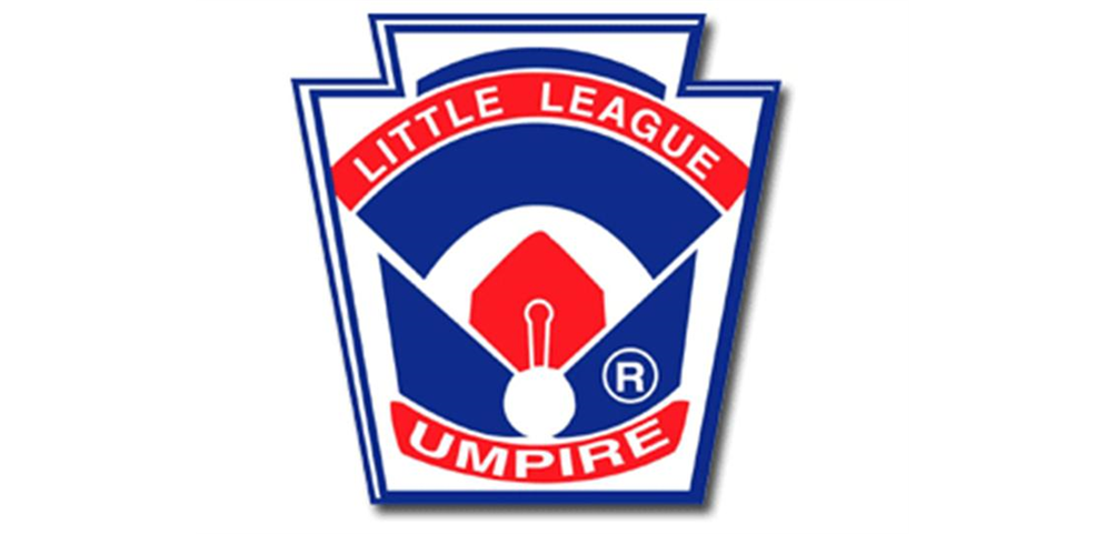 Rule Changes for 2023