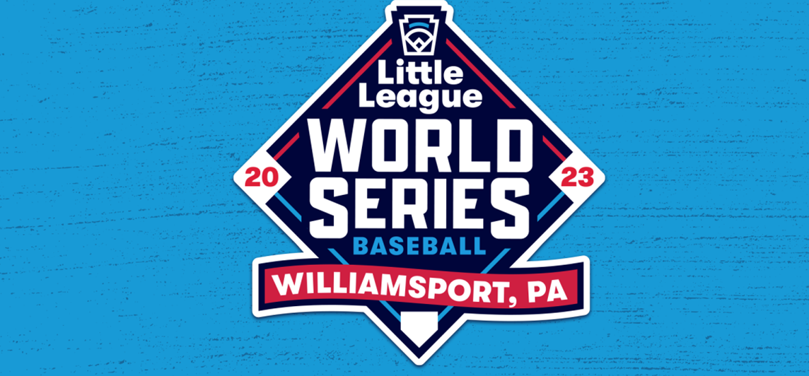2023 Tournament Information
